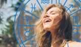 4 Zodiac Signs Have To Change Their Lives In The Summer Of 2023 To Be Happy