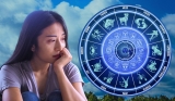 The End Of May 2023 Could Be Challenging For 3 Zodiac Signs