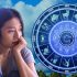 These are The Gifts From The Gods To Each Zodiac Sign