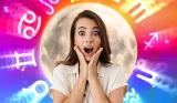 The Sturgeon Super Full Moon August 2023 Will Affect These 4 Zodiac Signs The Most