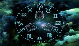 December 2022 Will Be Full Of Hope For These 4 Zodiac Signs