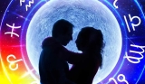 These 3 Zodiac Signs Will Find Love By The End Of The Year 2022