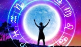 November 23 New Moon Brings Unexpected Surprises For 3 Zodiac Signs