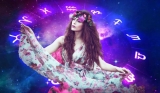 This is Your Guardian Fairy, According to Your Zodiac Sign