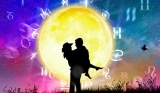 The 4 Zodiac Signs that Will Find Their Soulmate in 2023