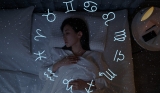 How Many Hours of Sleep You Need, Based on Your Zodiac Sign