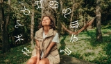 How Connected You Are to Nature Based on Your Zodiac Sign