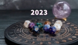 Here is What 2023 Holds For You According To Your Life Path Number