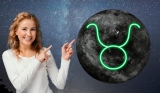 How the May 2023 New Black Moon Will Affect Your Zodiac Sign