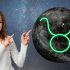 4 Zodiac Signs Who Can’t Be Tricked as Easily as You Thought