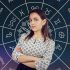 How the May 2023 New Black Moon Will Affect Your Zodiac Sign