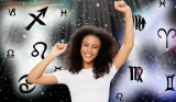 How to Find Your Happiness According to Your Zodiac Sign