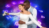 The Best Person for You to Marry, According to Your Zodiac Sign