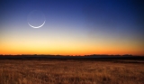 Spiritual Meaning and Astrology of the New Moon on January 2023