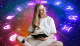 Books You Should Read, According to Your Zodiac Sign