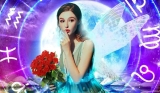 2023 Will Be a Real Fairy Tale for These 4 Zodiac Signs