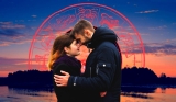 This is What You Must Do to Find True Love According to Your Zodiac Sign