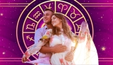 March 2023 Love Horoscope for Your Zodiac Sign