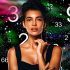 These 3 Zodiac Signs Will Drastically Change Their Lives in March 2023