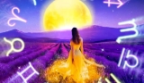 Spring 2023: A Time of Joy and New Beginnings for 3 Lucky Zodiac Signs