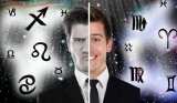 Everyone Has “Two Faces.” Here Are Yours According To Your Zodiac Sign