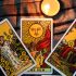 These 4 Zodiac Signs Will Receive a Financial Gift in January 2023