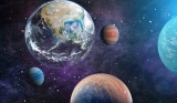 3 Planets Are Retrograde in January 2023: Here’s How They Affect You