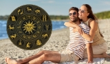 Venus In August 2023: 3 Zodiac Signs Could Meet True Love