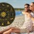 These Are The Luckiest Numbers For Your Zodiac Sign