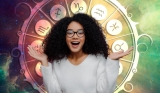 These 3 Zodiac Signs Will Get What They Wished For In August 2023