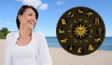 These 4 Zodiac Signs Will Start A Happy Chapter In August 2023