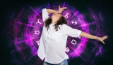 These 4 Zodiac Signs are Considered to Be Drama Queens