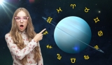 How the Ending of Uranus Retrograde 2023 Will Affect Your Zodiac Sign