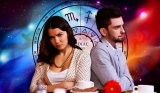 Why You Get Bored in Relationships According to Your Zodiac Sign