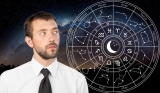 These 3 Zodiac Signs Will Drastically Change Their Lives in March 2023