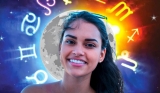 These 4 Zodiac Signs Will Have the Best Full Moon in Virgo March 2023