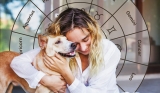 The Best Pet For You According To Your Zodiac Sign