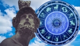 Which Greek God/Goddess Are You Based On Your Zodiac Sign?