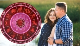 These 3 Zodiac Signs Will Meet An Old Love In May 2023