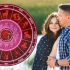 4 Zodiac Signs Most Likely To Take Their Ex Back