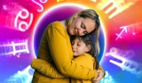 What Kind of Mother You Will Be According to Your Zodiac Sign