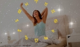 The Perfect Morning Routine for You Based on Your Zodiac Sign