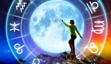 The January New Moon 2023 Will Upset These 3 Zodiac Signs