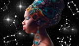 Your African Zodiac Sign And What it Reveals About You