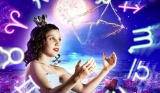 These 3 Zodiac Signs Have A Special Gift That Allows Them To Predict The Future