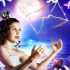 Today’s Spiritual Message for Your Zodiac Sign! March 22, 2023