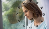 These 3 Zodiac Signs are Frequently Victim of Their Own Kindness