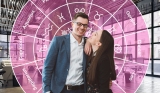 These 3 Zodiac Signs Are Most Likely To Fall In Love With A Work Colleague