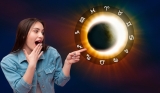 How the Total Solar Eclipse April 2023 Will Affect Your Zodiac Sign