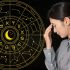 These 3 Zodiac Signs Will Meet True Love in the Coming Days